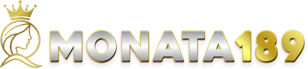 MONATA189 Logo